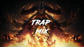 Download lagu Shape Of You x Lean On x Yeah x Bumaye ( Major Lazer ) ( Ed mp3 Download lagu Shape Of You x Lean On x Yeah x Bumaye ( Major Lazer ) ( Ed mp3