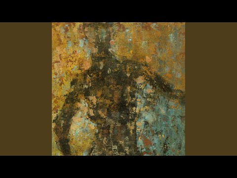 Into The Flood - As Tall As Lions