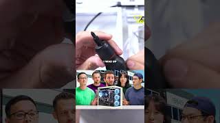 Download lagu Linus Doesn't Sell These Anymore? mp3 Download lagu Linus Doesn't Sell These Anymore? mp3