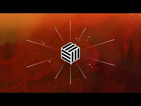 Alessandro Fontana - Keep On Falling For You