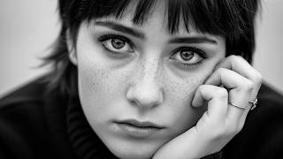 Paris Whisper of Love 2026 💗 Soft Romantic French Music for Calm Nights & Deep Feelings