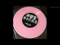 VD – Fila Brazillia | Dicks (2004)