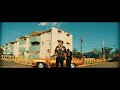 Bad Bunny FT Como Soy - Pacho Ft Daddy Yankee (Official Audio) Bad Bunny FT Como Soy - Pacho Ft Daddy Yankee (Official Audio)