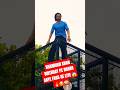 Shah Rukh Khan Birthday Fans Celebrate Shahrukh Khan S 59th Birthday At Mannat Shorts