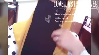 Download lagu Ya Wadzir Wafiq Azizah mp3