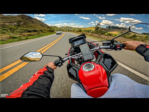 RIO DE JANEIRO SENTIDO SÃO PAULO/ VIAGEM DE VOLTA PART2 (4K)🔥