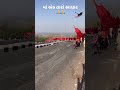 Pavagadh Mahakali Mandir Mahakali Mandir Pavagadh Pavagadh Mahakali Temple Mahakali Maa Ytshorts Maa
