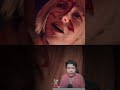 Reaksi Bang Windah Ketika Ashley Buka Jacket Shorts Windahbasudara Residentevil4