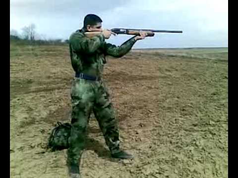 Krsta Lovac--- iskusno