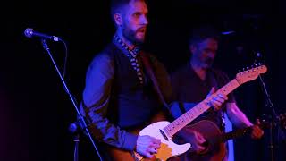 Take Home Pay   Written And Performed By Slaid Cleaves