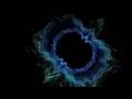 Living In Jungles - Bedouin Soundclash. "Reggae ...