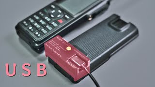 ��������� ����: ����� ���� ��-112