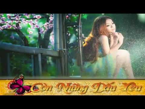 Còn những dấu yêu Sheet - Hương Giang