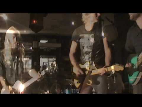 Bjølsen Valsemølle   Mohammeds Cafe