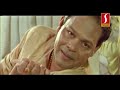Kudumba Vaarthakal Malayalam Movie Jagadish Jagathy Innocent Kalabhavan Mani Kalpana