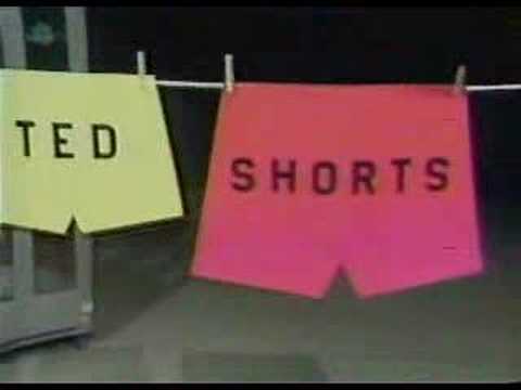 SuperHost Saturday Mad Theatre