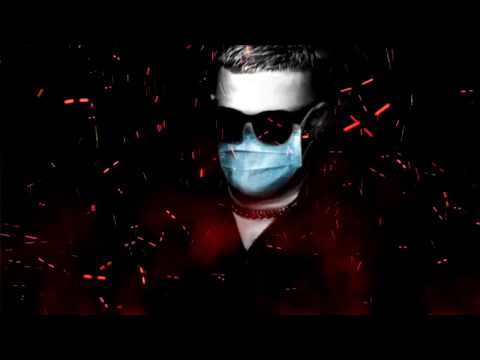 TRUST NOBODY (LYRICS) - DJ SNAKE (CROWD CONTROL DROP)