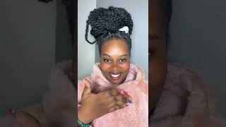 Download lagu SamupertyZulu  tiktok live Tue 06 Aug 24 mp3