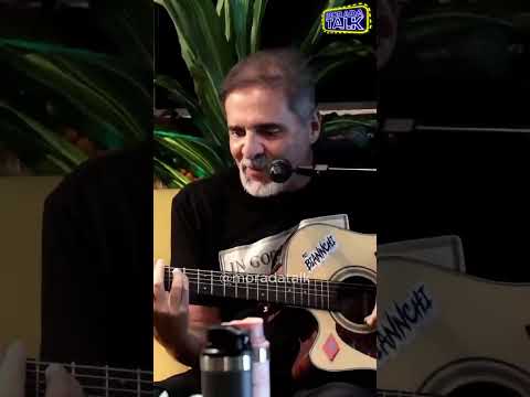 Fanho - Rey Biannchi
