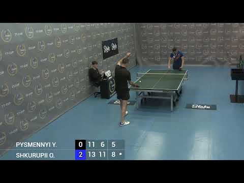 24 June  2022. Light blue . Final TT Cup