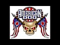 American Dog - Shitkicker - SynerChan Music Showcase
