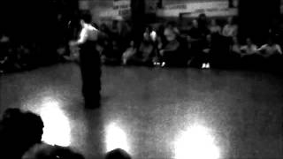 Mariela Sametband & Ariadna Naveira, 'Naranjo en flor' (Stampone)