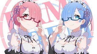誕生日だからゲームしながら雑談