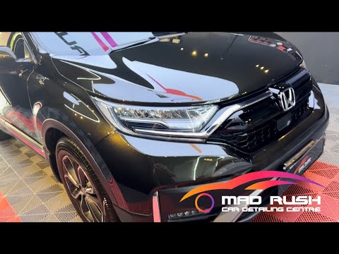 🇲🇾299 Ceramic Coating Enough Shine ? 