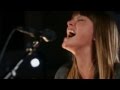 All Sons & Daughters Your glory - Nothing but ...