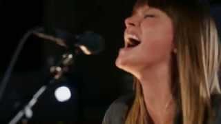 All Sons & Daughters Your glory - Nothing but the blood