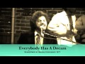 Billy Joel: Everybody Has A Dream [Nassau ...