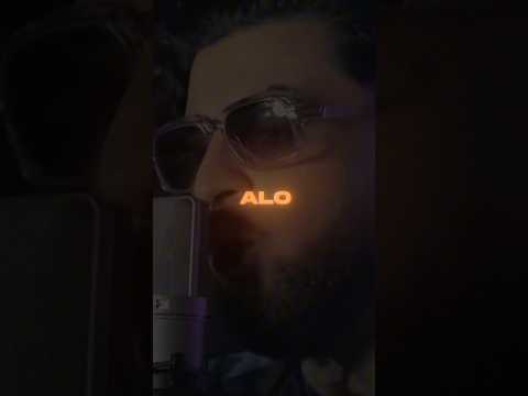 Á LA CARTE — Rasa x Shabab