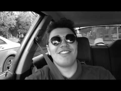 Prezidenta - Karam si kolata/Карам си колата (Official Video)