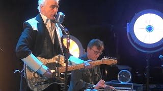 Dale Watson - I Drink To Remember