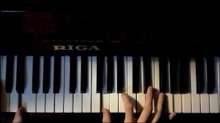 【Patrick Doyle - Armstrong Case】