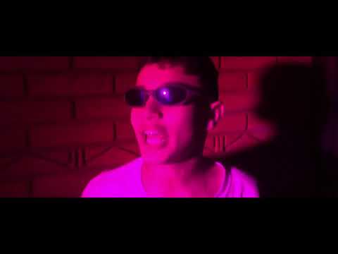 MC Tiki - Vou pra Favela-CENTRAL DO FUNK