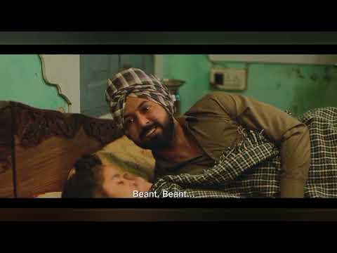 comedy of Gippy Grewal #comedy #gippygrewal #youtube
