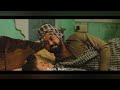 Comedy Of Gippy Grewal Comedy Gippygrewal Youtube