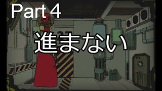 ありふれたフェアリー統一でレーティング Part４ ポケモンoras تنزيل الموسيقى Mp3 مجانا