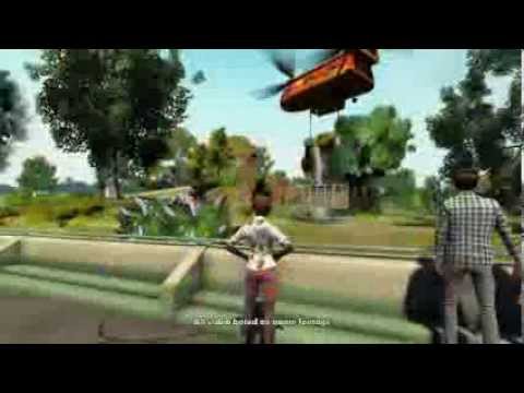 Zoo Tycoon - Xbox One - video 1