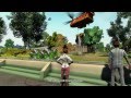 Zoo Tycoon Gameplay Trailer