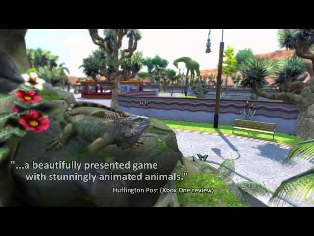 crazy dino park cheats 2019 crazy dino park cheats 2019