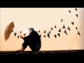 Radical Face - Welcome Home, Son Radical Face - Welcome Home, Son