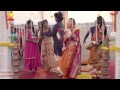 Naktichya Laganala Yaych Ha NLYH Title Montage Zee Marathi