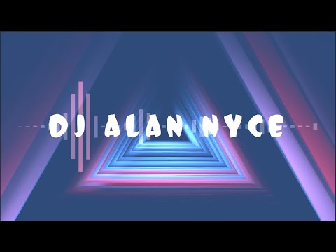 Street Parade After 2.( Dj.Alan Nyce)