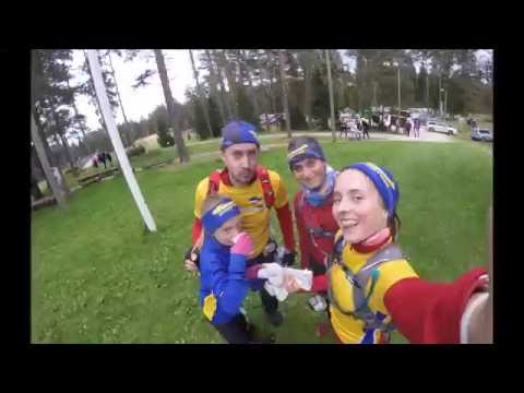 XT SÜGISROGAIN 24 sept