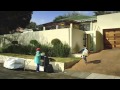 Plastics SA TV Commercial August 2014