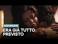 Riccardo Cocciante In Una Delle Scene Più POETICHE Di Parthenope Netflix Italia