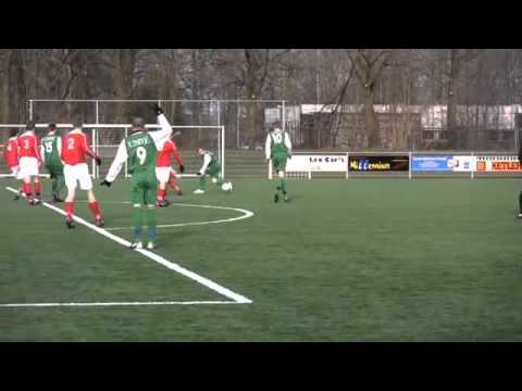 Helpman A1-Wildervank A1