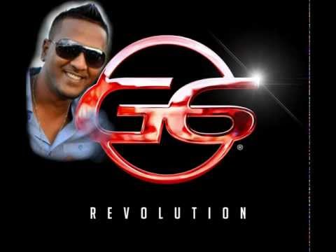 Ranjeev D'Heartbreaker (G6 Revolution) - Take Yuh Things and Go (2012/2013)